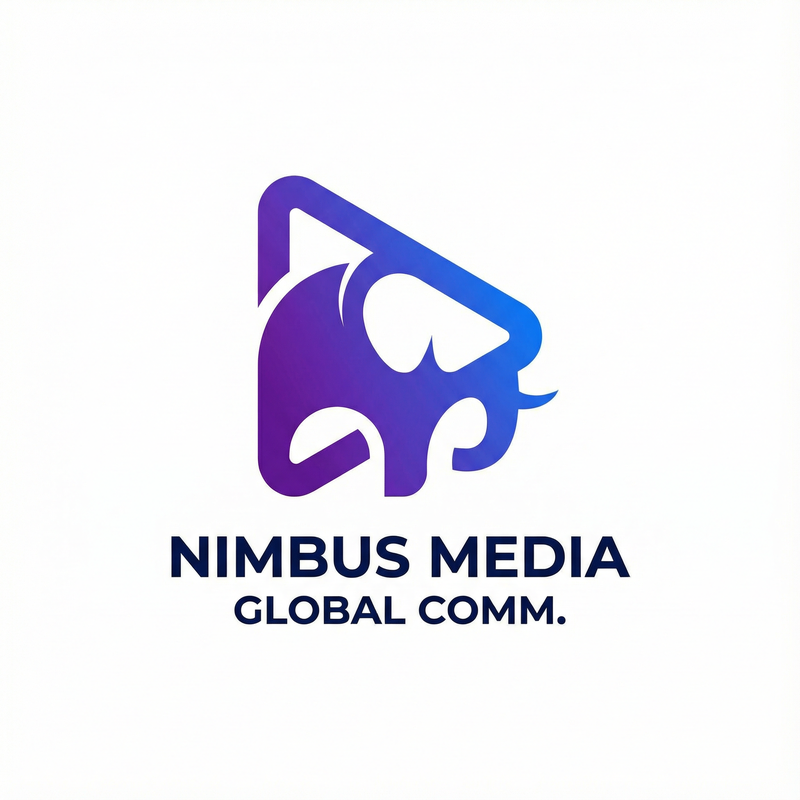 米娜学姐的vlog在线观看免费Logo